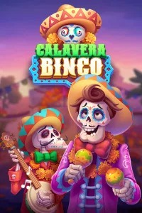 gokong calvera casino