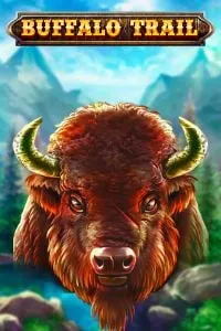 buffalo trail
