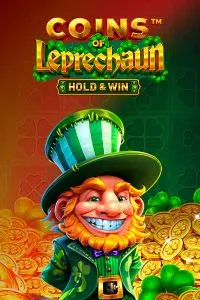 coinss