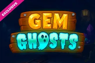 gem ghost