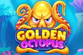 golden octopus